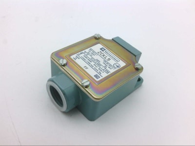 TELEMECANIQUE SENSORS ZCKL5