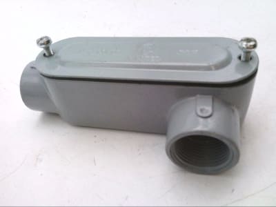 SCHNEIDER ELECTRIC LL2CG