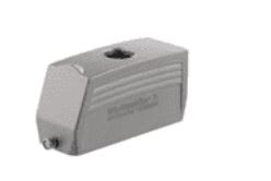 WEIDMULLER 1662540000