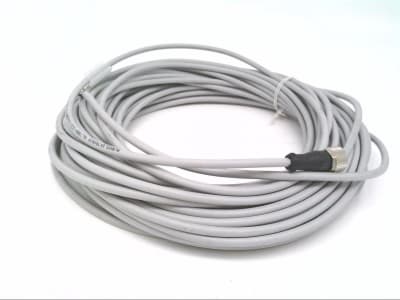 MURR ELEKTRONIK 7000-12221-2142000