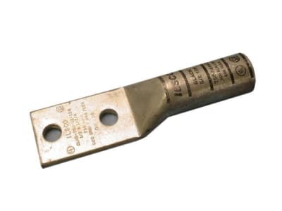 ILSCO CLND-750-12-134