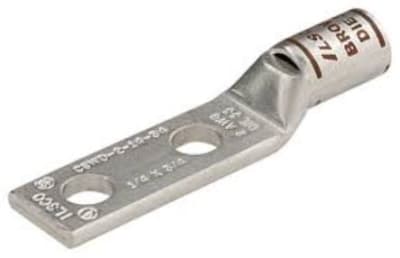 ILSCO CSWD-650-12-134
