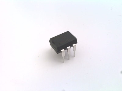 VISHAY SFH601-2