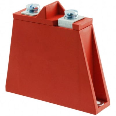 LITTELFUSE V751BA60