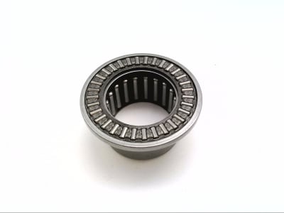 NADELLA RAX725-NADELLA