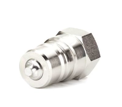 EATON CORPORATION FD56-1037-06-06