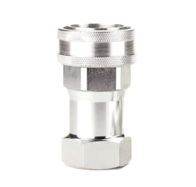 EATON CORPORATION FD56-1225-06-06