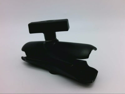 RAM MOUNTING SYSTEMS INC RAM-201U
