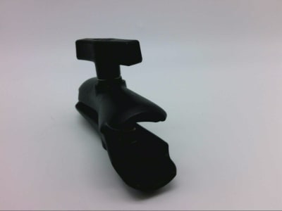 RAM MOUNTING SYSTEMS INC RAM-201U