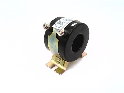 RISESUN RCT-15-1-400/5A