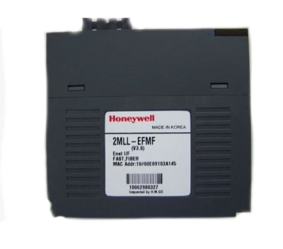 HONEYWELL 2MLL-EFMF