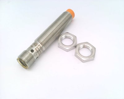 EFECTOR IFM204
