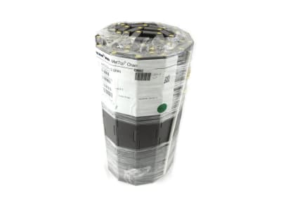 REXNORD HP5705-12-5FT