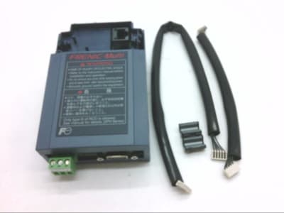 FUJI ELECTRIC OPC-E1-PDP