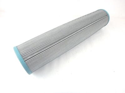 PARKER TTF300-G1-1/2-TXWL5A-10