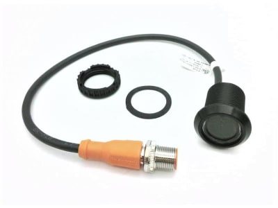 EFECTOR KTMSF-K-RBPKG/US/0,3M-KT5106