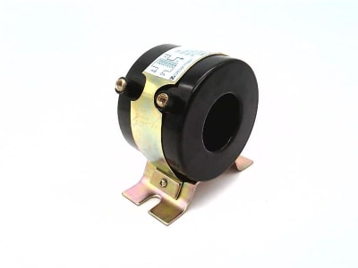 RISESUN RCT-15-1-30/5A