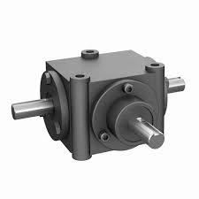 REGAL REXNORD 0220-00101