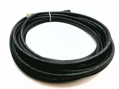ALLEN BRADLEY 1326-CCUT-015