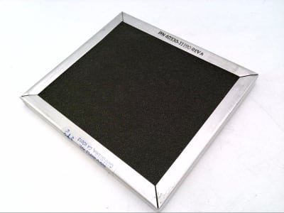 ADEPT TECH 40330-11190