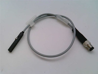 FESTO SME-8M-DO-24V-K-0.5-M8D