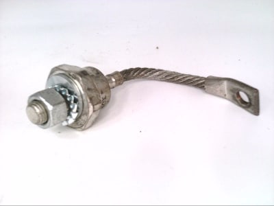 INTERNATIONAL RECTIFIER 150K100A