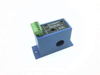 NK TECHNOLOGIES DS3-SDT-24U