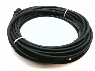 ALLEN BRADLEY 1326-CCUT-L-015