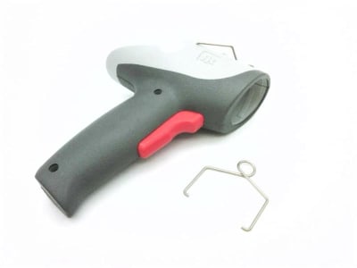 INGERSOLL RAND EP4007N-48