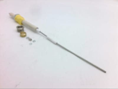 HONEYWELL HK400099X003