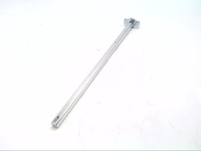 SPRECHER & SCHUH L11-R7