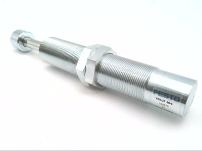 FESTO YSR-25-40-C