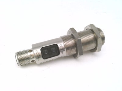 EFECTOR OGH502