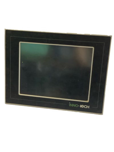 B&R 5C2002.09
