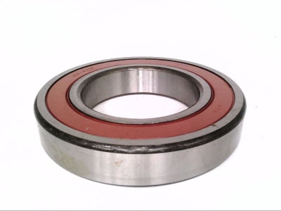 NTN BEARING 6216LLU