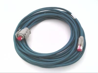 PHOENIX CONTACT VS-08-CO-C46-62-10 0 SKR