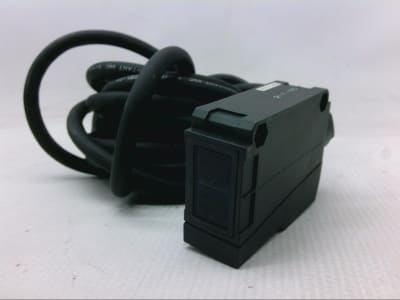 DATALOGIC J950330390