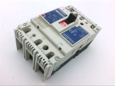 MITSUBISHI NF100-CWU3060