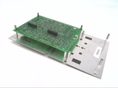 MICROSET 100057A