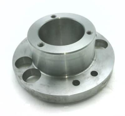 REXNORD 201-DBZ-HUBEX-RB-15/16