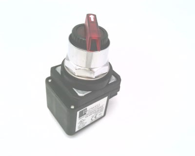 RADWELL RAD30-M-SEL-05-R