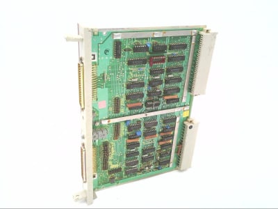 SIEMENS 6ES5301-5AU12