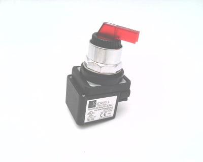 RADWELL RAD30-M-SEL-04-R