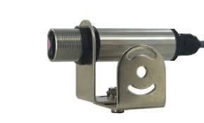 ZF FRIEDRICHSHAFEN ZF 210C