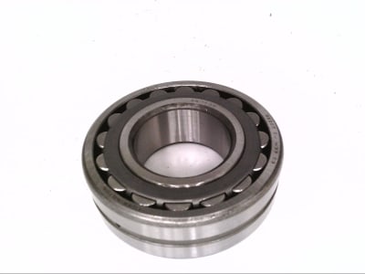TIMKEN 22207-CJ-W33-C3