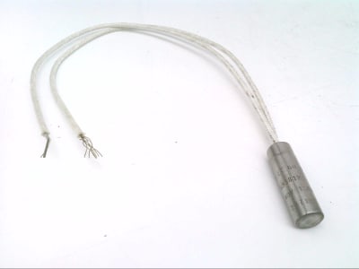 NORDSON H938123