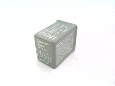 SCHNEIDER ELECTRIC KHS-17D12-12