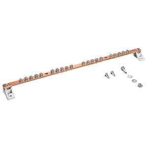 RITTAL DK7113.000.30174