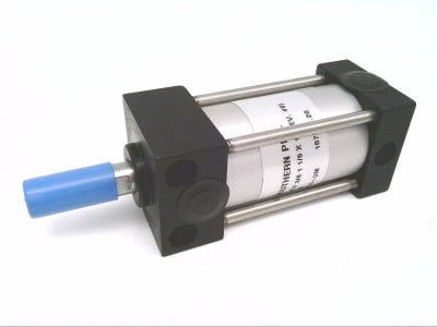 NORGREN ETF-3/8-1.125X1.000