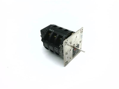 DISA M1630-E
